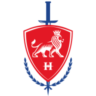 Hochburg Logo