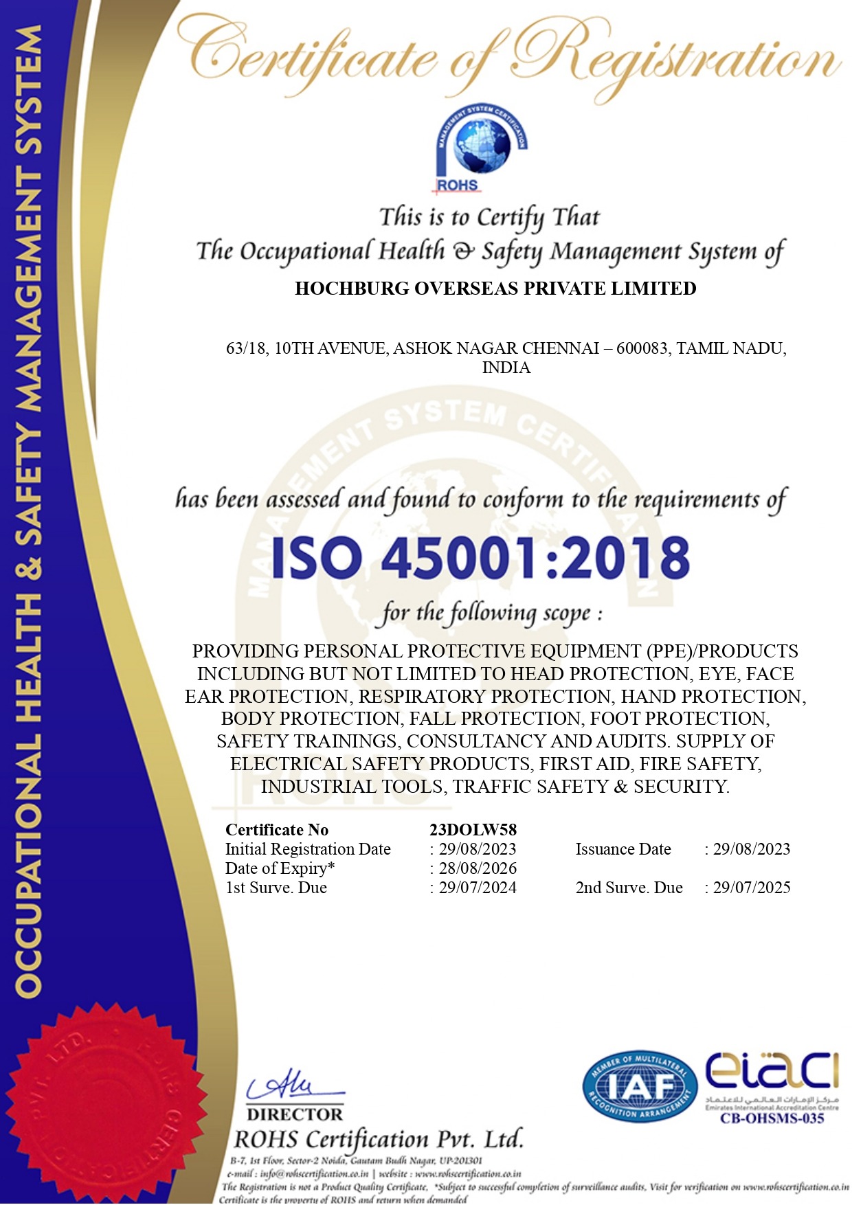 iso1
